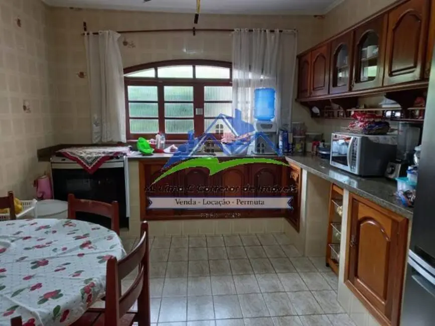 Chácara com 4 quartos à venda, 5664m2 em Portal São Marcelo, Braganca Paulista - SP - imagem 7 Foto 7 de Chácara com 4 quartos à venda, 5664m2 em Portal São Marcelo, Braganca Paulista - SP