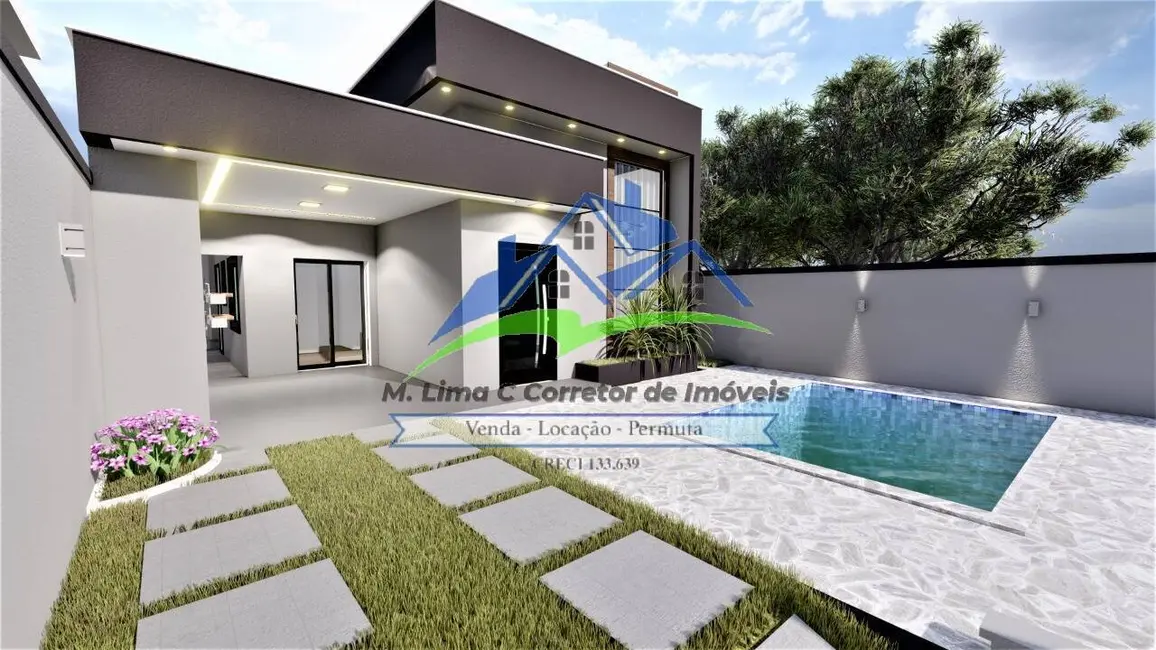 Foto 8 de Casa com 3 quartos à venda, 295m2 em Mairipora - SP