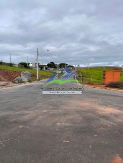 Foto 7 de Lote de Condomínio à venda, 360m2 em Laranja Azeda, Atibaia - SP