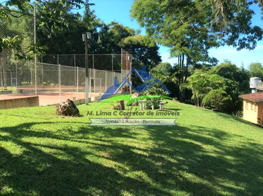 Foto 4 de Sítio / Rancho com 4 quartos à venda, 21000m2 em Mairipora - SP