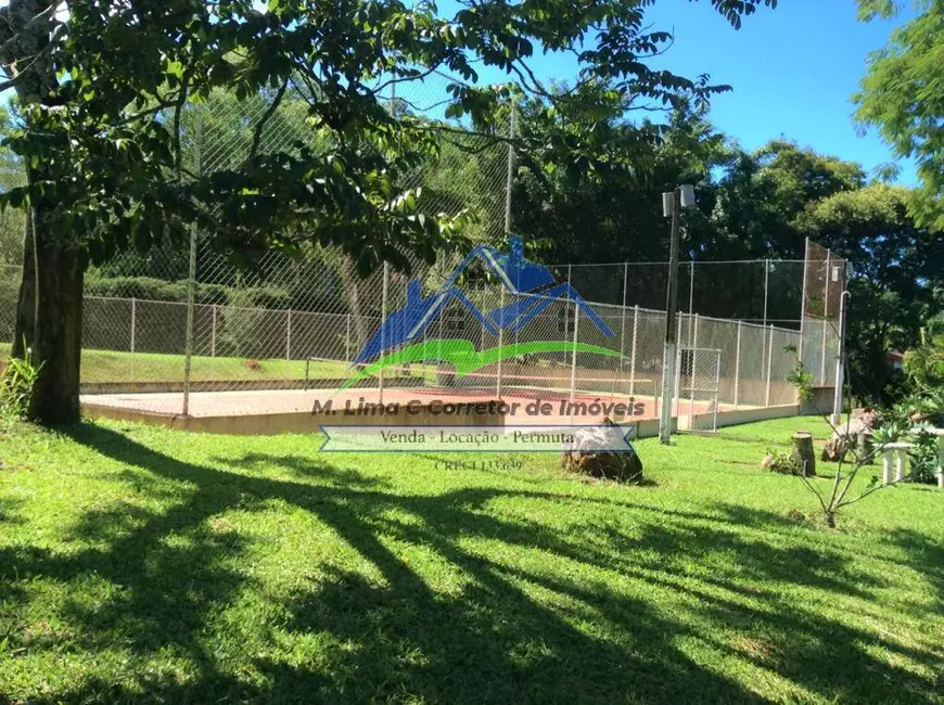 Foto 8 de Sítio / Rancho com 4 quartos à venda, 21000m2 em Mairipora - SP