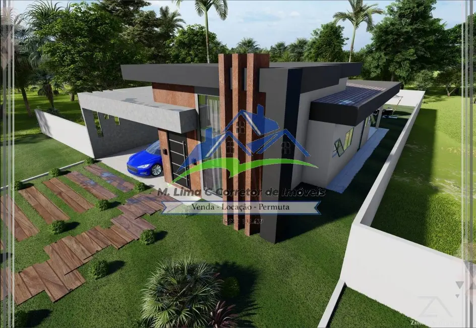 Foto 7 de Casa de Condomínio com 3 quartos à venda, 600m2 em Atibaia - SP