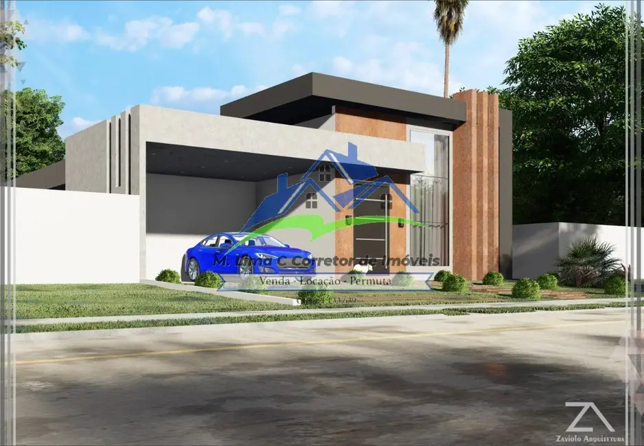 Foto 4 de Casa de Condomínio com 3 quartos à venda, 600m2 em Atibaia - SP