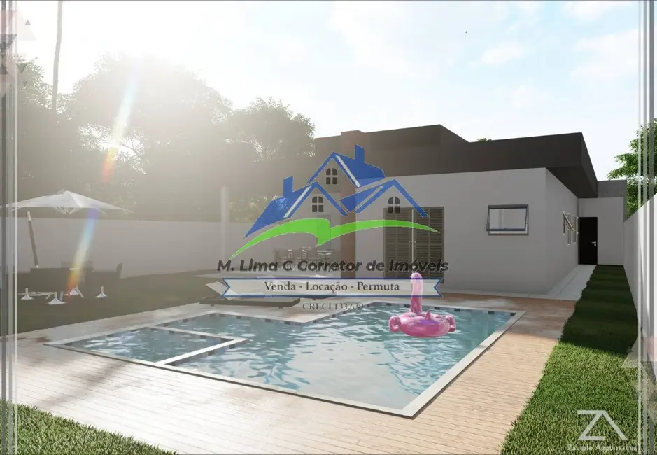 Foto 9 de Casa de Condomínio com 3 quartos à venda, 600m2 em Atibaia - SP