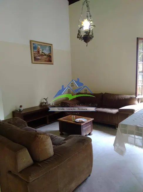 Foto 5 de Casa com 3 quartos à venda, 906m2 em Mairipora - SP