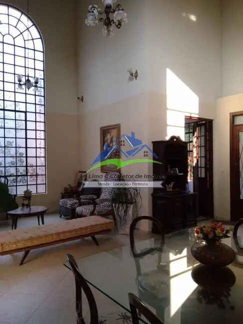 Foto 6 de Casa com 3 quartos à venda, 906m2 em Mairipora - SP