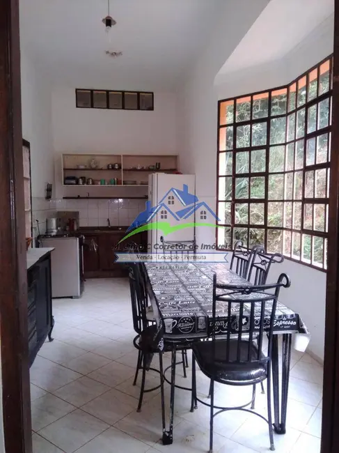 Foto 9 de Casa com 3 quartos à venda, 906m2 em Mairipora - SP