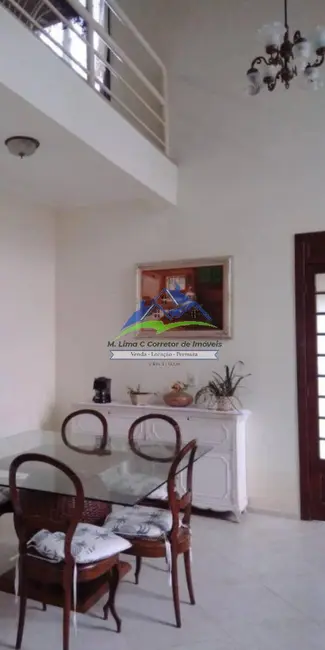 Foto 7 de Casa com 3 quartos à venda, 906m2 em Mairipora - SP