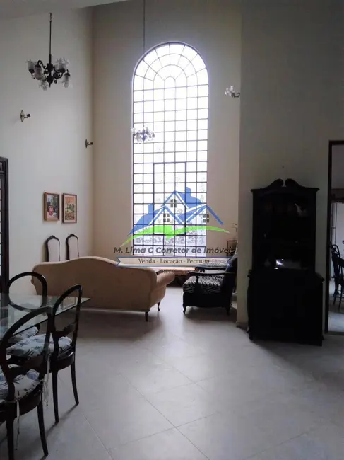 Foto 8 de Casa com 3 quartos à venda, 906m2 em Mairipora - SP