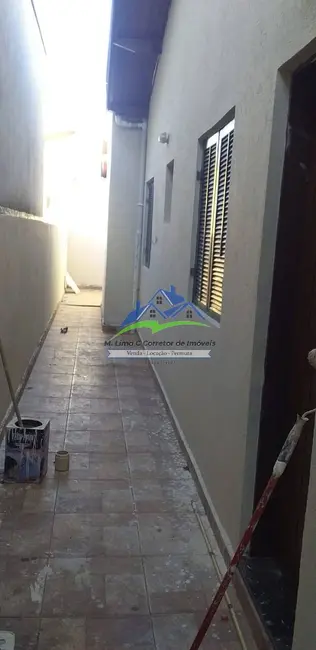 Foto 9 de Casa com 3 quartos à venda, 187m2 em Atibaia - SP