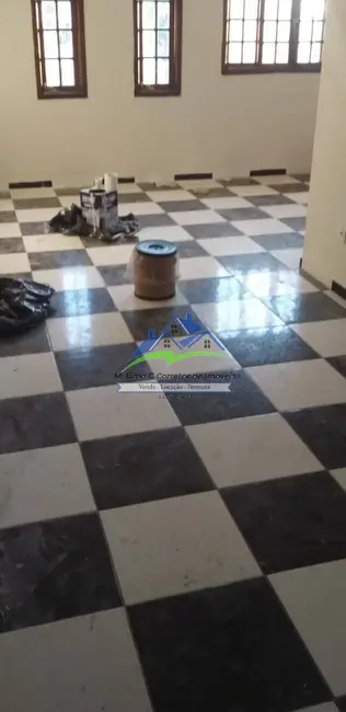 Foto 7 de Casa com 3 quartos à venda, 187m2 em Atibaia - SP