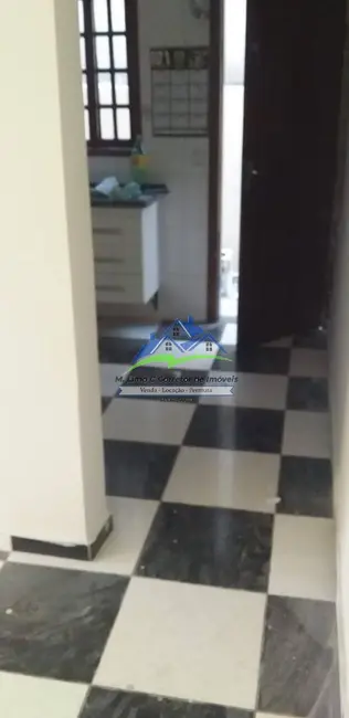 Foto 6 de Casa com 3 quartos à venda, 187m2 em Atibaia - SP