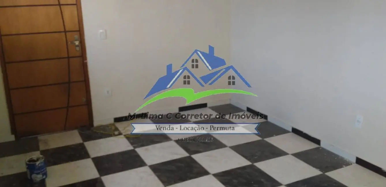 Foto 8 de Casa com 3 quartos à venda, 187m2 em Atibaia - SP