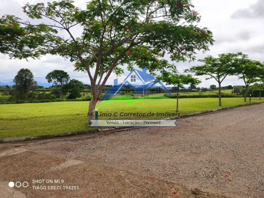 Lote de Condomínio à venda, 2000m2 em Piracaia - SP - imagem 9 Foto 9 de Lote de Condomínio à venda, 2000m2 em Piracaia - SP