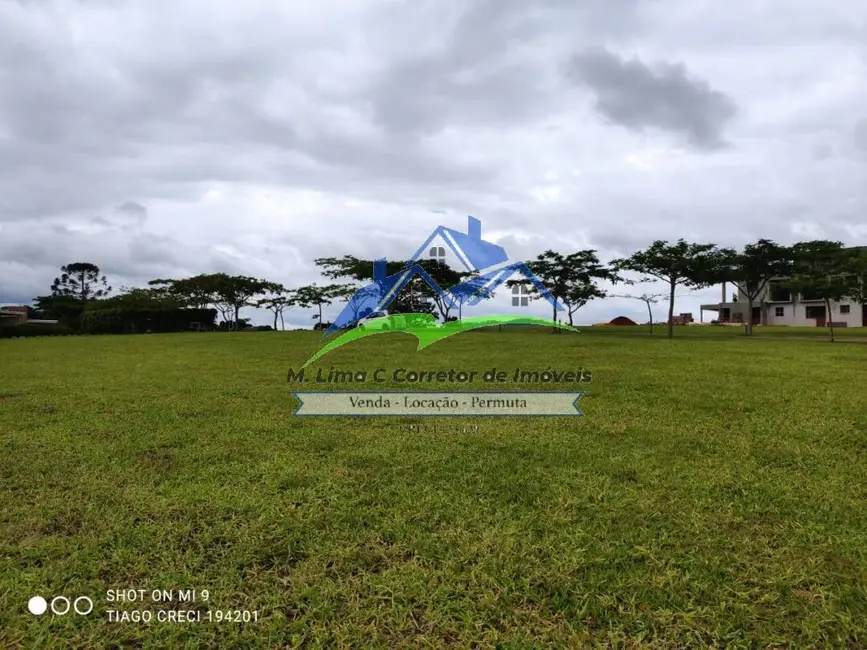 Lote de Condomínio à venda, 2000m2 em Piracaia - SP - imagem 7 Foto 7 de Lote de Condomínio à venda, 2000m2 em Piracaia - SP