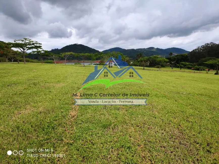 Lote de Condomínio à venda, 2000m2 em Piracaia - SP - imagem 4 Foto 4 de Lote de Condomínio à venda, 2000m2 em Piracaia - SP