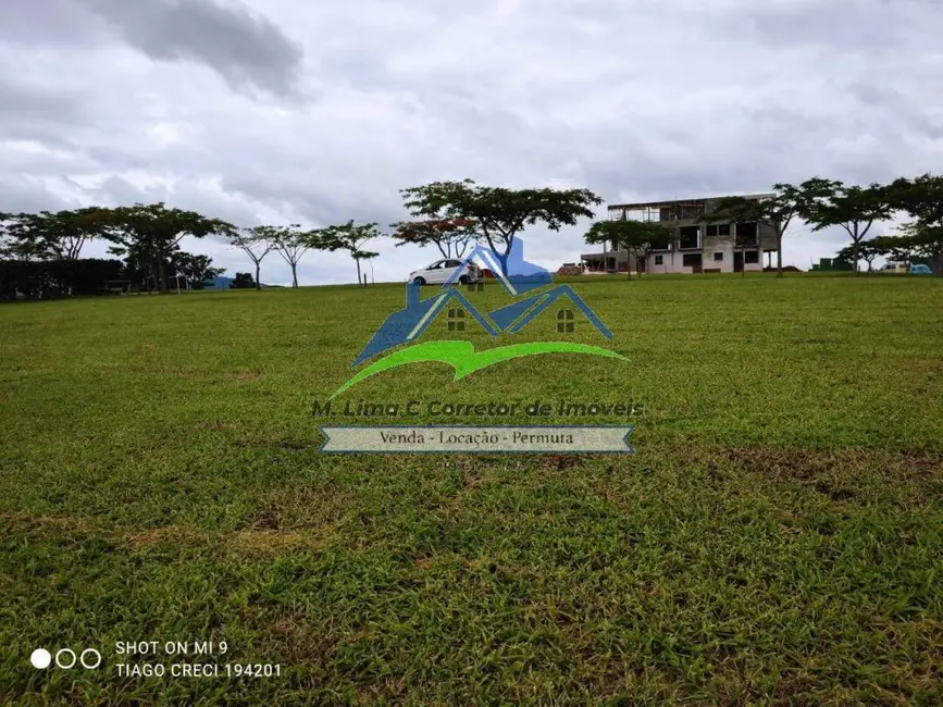 Lote de Condomínio à venda, 2000m2 em Piracaia - SP - imagem 6 Foto 6 de Lote de Condomínio à venda, 2000m2 em Piracaia - SP