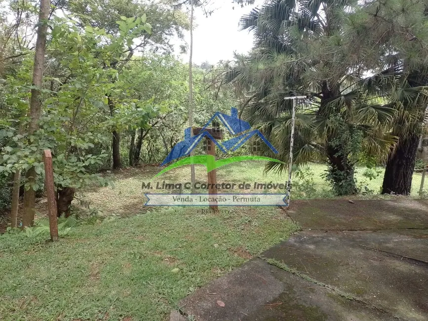 Foto 4 de Casa de Condomínio com 1 quarto à venda, 1792m2 em Mairipora - SP