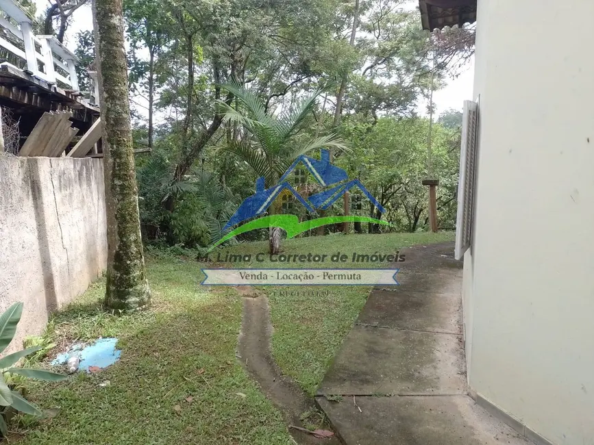 Foto 6 de Casa de Condomínio com 1 quarto à venda, 1792m2 em Mairipora - SP