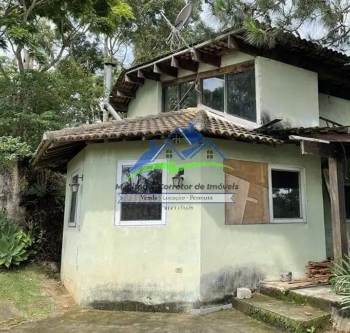 Foto 2 de Casa de Condomínio com 1 quarto à venda, 1792m2 em Mairipora - SP