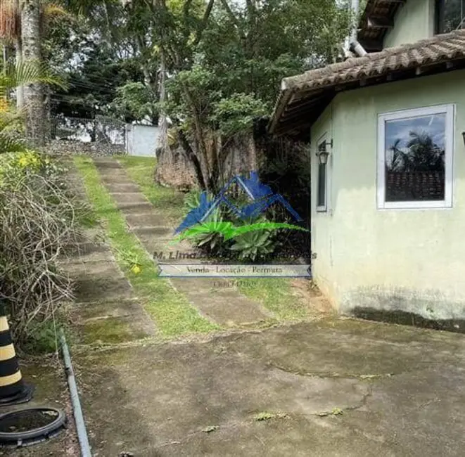 Foto 3 de Casa de Condomínio com 1 quarto à venda, 1792m2 em Mairipora - SP