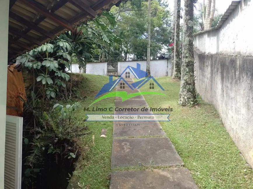 Foto 7 de Casa de Condomínio com 1 quarto à venda, 1792m2 em Mairipora - SP