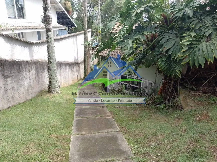 Foto 9 de Casa de Condomínio com 1 quarto à venda, 1792m2 em Mairipora - SP