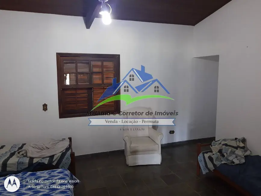 Chácara com 7 quartos à venda, 21000m2 em Centro, Piracaia - SP - imagem 7 Foto 7 de Chácara com 7 quartos à venda, 21000m2 em Centro, Piracaia - SP