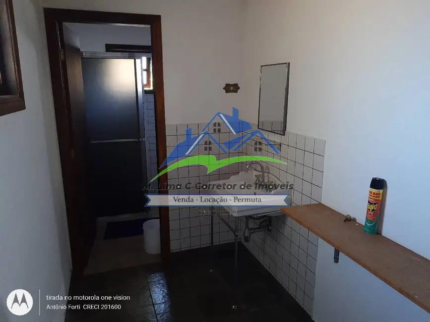 Chácara com 7 quartos à venda, 21000m2 em Centro, Piracaia - SP - imagem 6 Foto 6 de Chácara com 7 quartos à venda, 21000m2 em Centro, Piracaia - SP