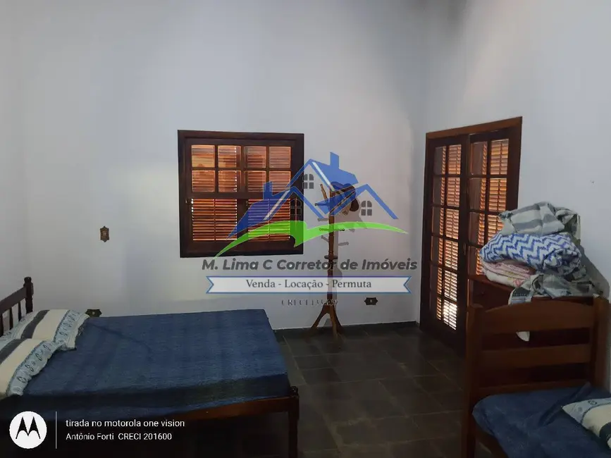 Chácara com 7 quartos à venda, 21000m2 em Centro, Piracaia - SP - imagem 5 Foto 5 de Chácara com 7 quartos à venda, 21000m2 em Centro, Piracaia - SP