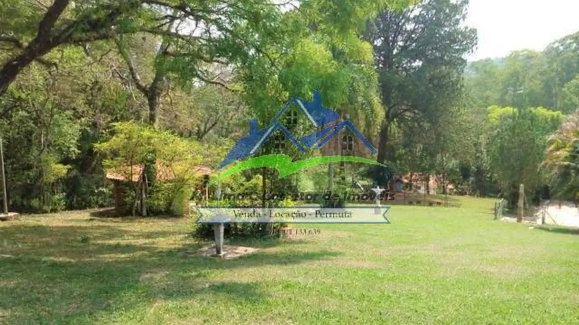 Foto 14 de Chácara à venda, 2000m2 em Jarinu - SP