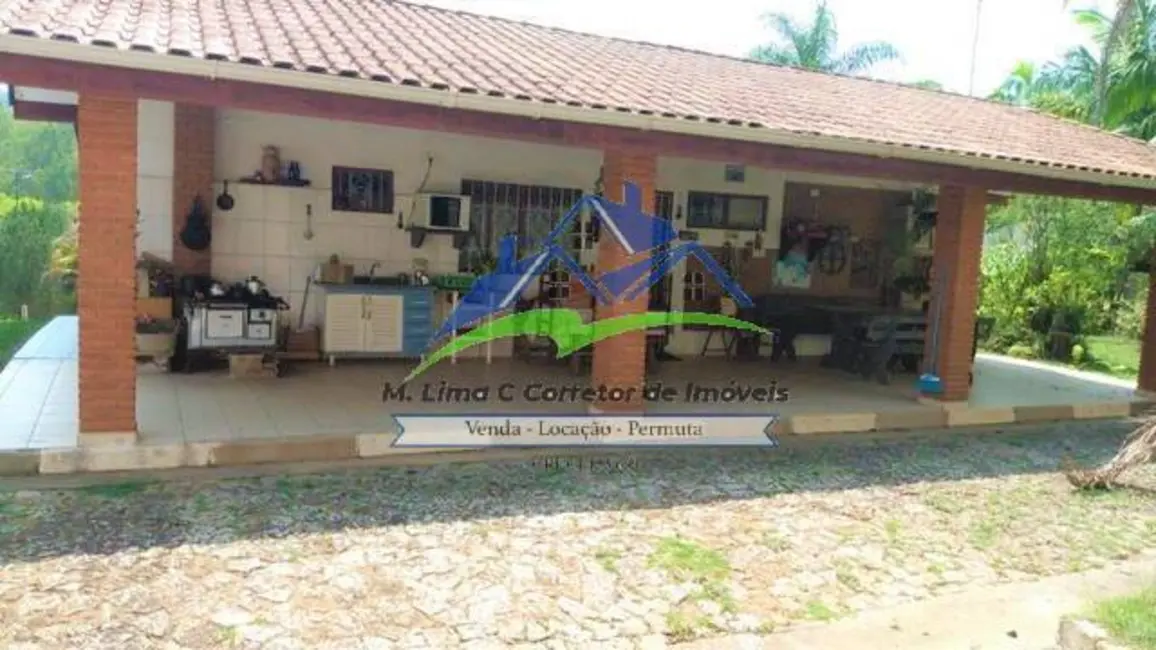 Foto 20 de Chácara à venda, 2000m2 em Jarinu - SP