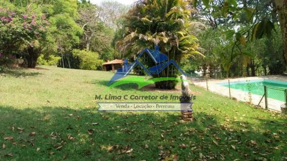 Foto 10 de Chácara à venda, 2000m2 em Jarinu - SP