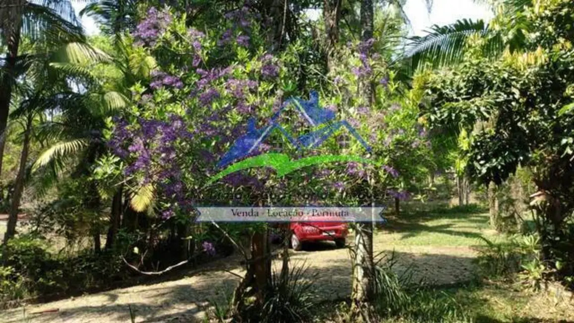 Foto 13 de Chácara à venda, 2000m2 em Jarinu - SP