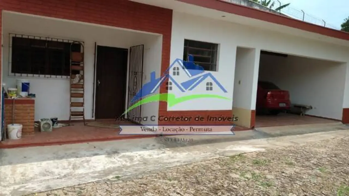 Foto 18 de Chácara à venda, 2000m2 em Jarinu - SP