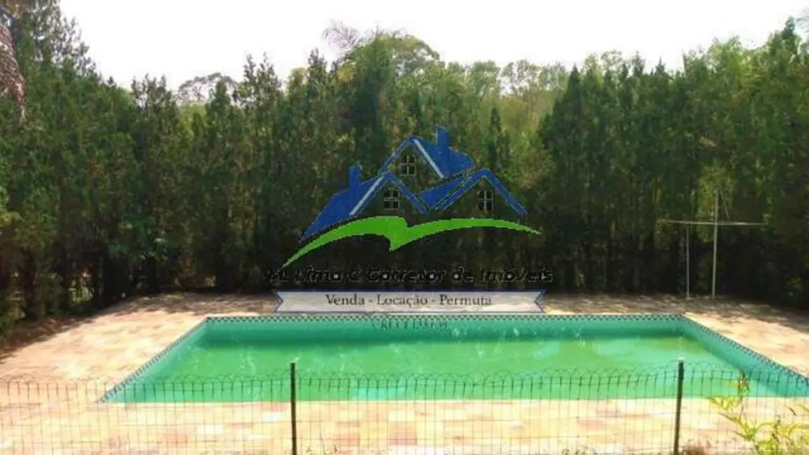 Foto 5 de Chácara à venda, 2000m2 em Jarinu - SP