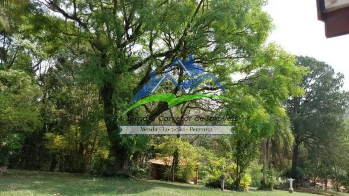 Foto 9 de Chácara à venda, 2000m2 em Jarinu - SP