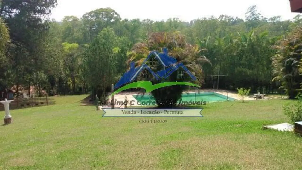 Foto 4 de Chácara à venda, 2000m2 em Jarinu - SP