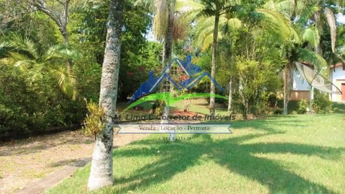 Foto 17 de Chácara à venda, 2000m2 em Jarinu - SP