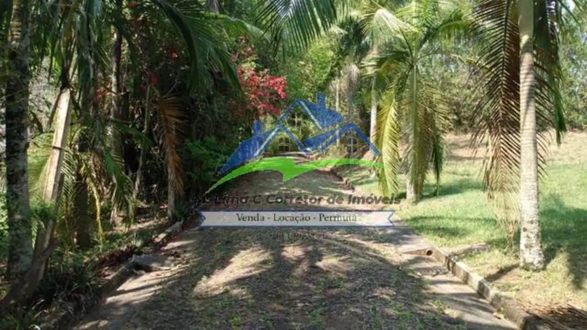 Foto 15 de Chácara à venda, 2000m2 em Jarinu - SP