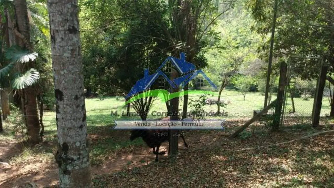 Foto 7 de Chácara à venda, 2000m2 em Jarinu - SP