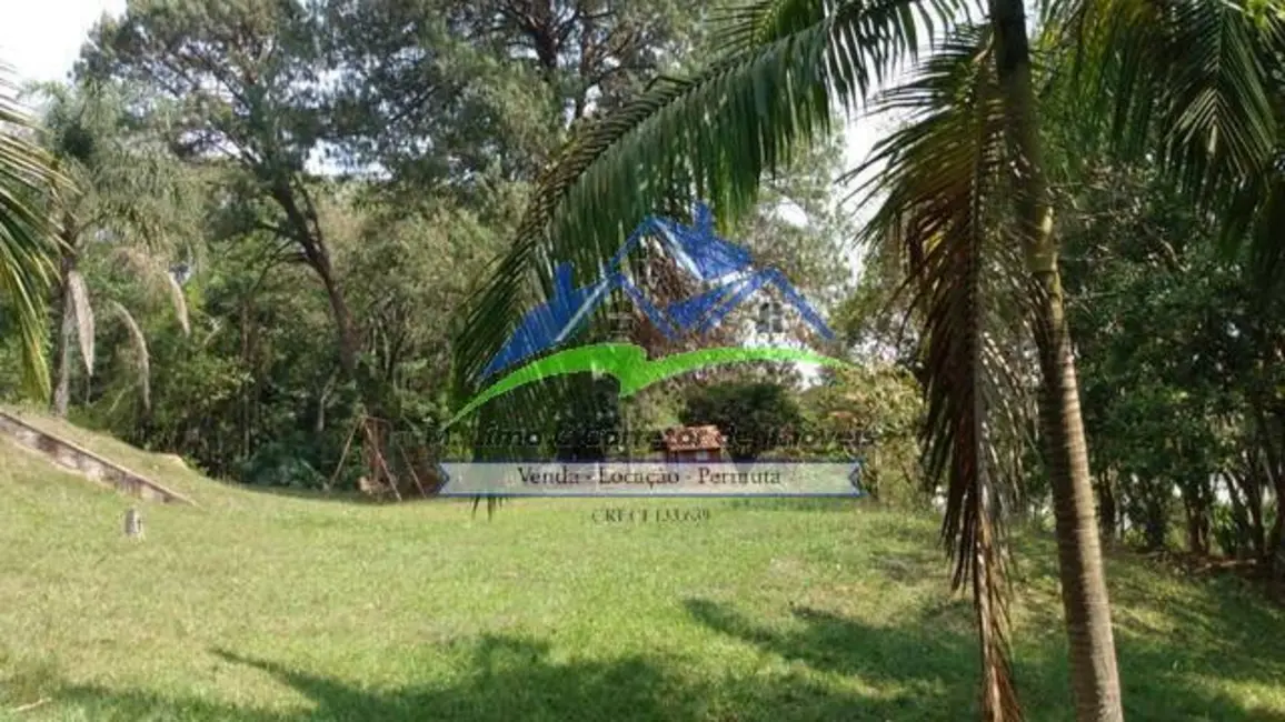 Foto 6 de Chácara à venda, 2000m2 em Jarinu - SP