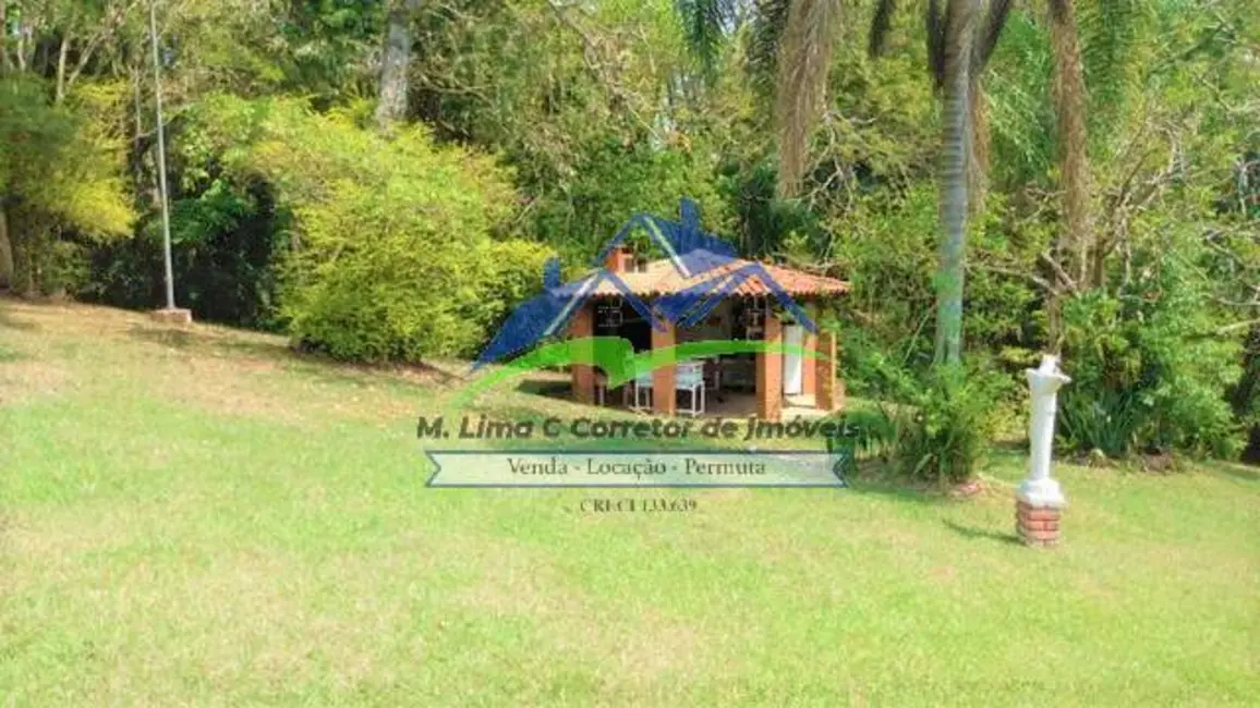 Foto 19 de Chácara à venda, 2000m2 em Jarinu - SP