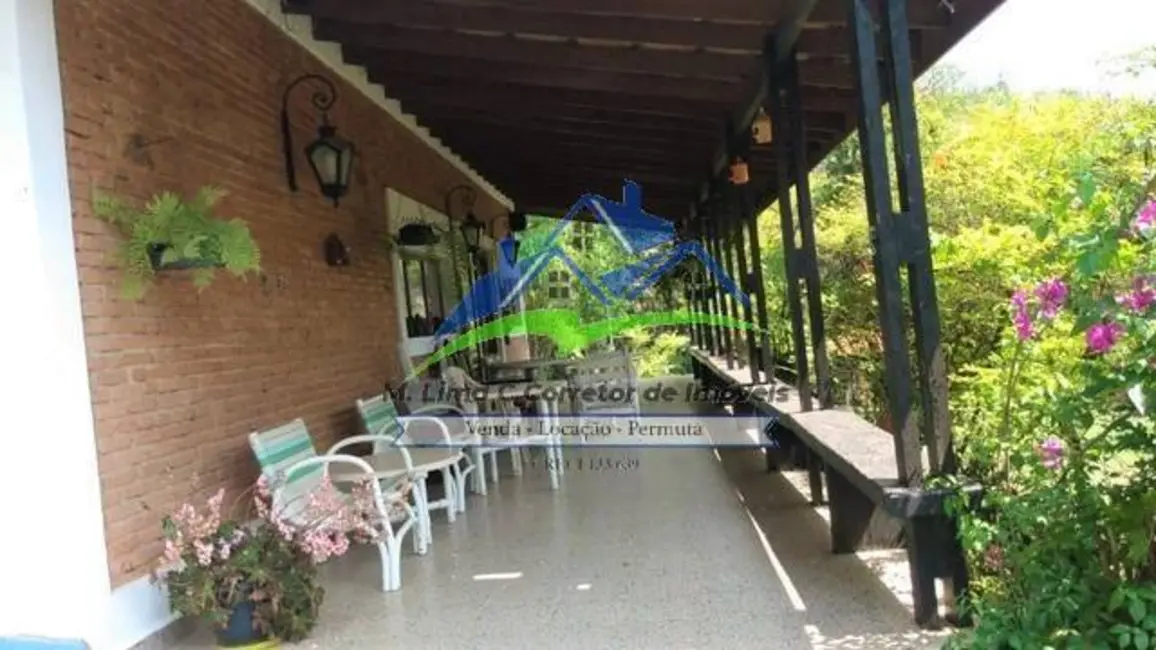 Foto 11 de Chácara à venda, 2000m2 em Jarinu - SP