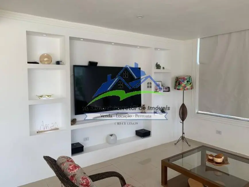 Foto 9 de Casa de Condomínio com 3 quartos à venda, 1250m2 em Mairipora - SP