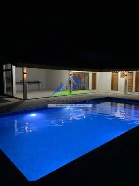 Foto 6 de Chácara com 3 quartos à venda, 1500m2 em Piracaia - SP