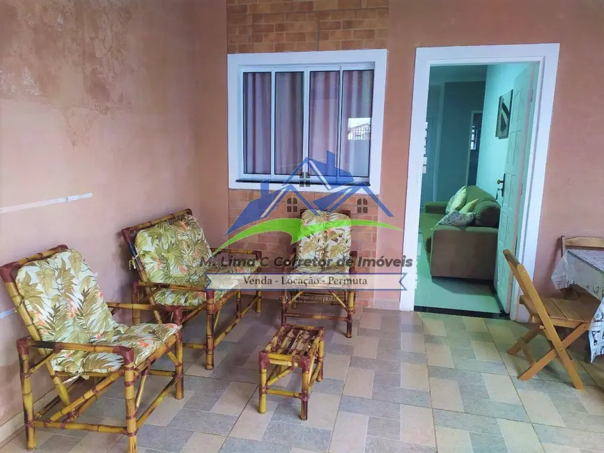 Foto 4 de Casa com 2 quartos à venda, 175m2 em Nova Cerejeira, Atibaia - SP