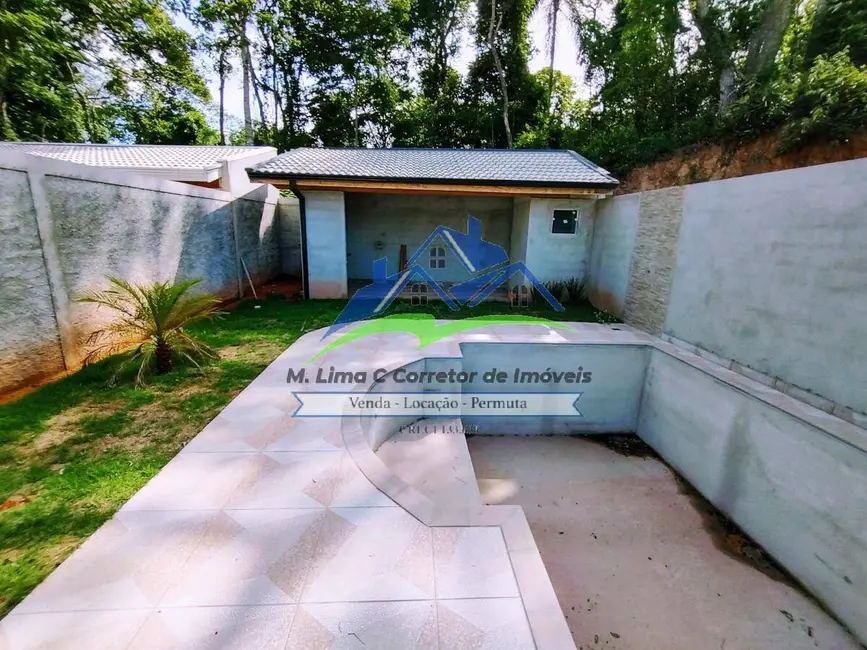 Foto 5 de Casa com 3 quartos à venda, 320m2 em Mairipora - SP