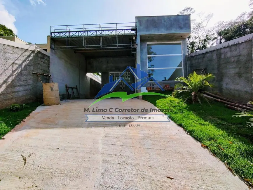 Foto 2 de Casa com 3 quartos à venda, 320m2 em Mairipora - SP