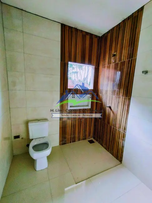 Foto 9 de Casa com 3 quartos à venda, 320m2 em Mairipora - SP